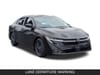 2 thumbnail image of  2026 Nissan Sentra SV