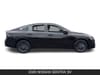 6 thumbnail image of  2026 Nissan Sentra SV