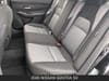15 thumbnail image of  2026 Nissan Sentra SV