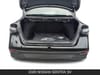 23 thumbnail image of  2026 Nissan Sentra SV