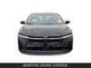 4 thumbnail image of  2026 Nissan Sentra SV