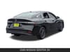 9 thumbnail image of  2026 Nissan Sentra SV