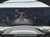 19 thumbnail image of  2026 Nissan Sentra SV
