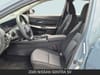 14 thumbnail image of  2026 Nissan Sentra SV
