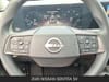 12 thumbnail image of  2026 Nissan Sentra SV