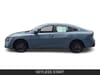 5 thumbnail image of  2026 Nissan Sentra SV
