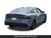 9 thumbnail image of  2026 Nissan Sentra SV