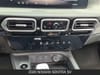 22 thumbnail image of  2026 Nissan Sentra SV