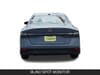 8 thumbnail image of  2026 Nissan Sentra SV