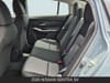16 thumbnail image of  2026 Nissan Sentra SV