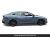 6 thumbnail image of  2026 Nissan Sentra SV