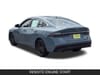7 thumbnail image of  2026 Nissan Sentra SV