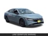 2 thumbnail image of  2026 Nissan Sentra SV