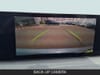 21 thumbnail image of  2026 Nissan Sentra SV