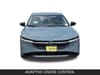 4 thumbnail image of  2026 Nissan Sentra SV