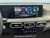 25 thumbnail image of  2026 Nissan Sentra SV