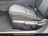15 thumbnail image of  2026 Nissan Sentra SV