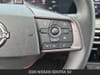 18 thumbnail image of  2026 Nissan Sentra SV