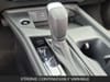 20 thumbnail image of  2026 Nissan Sentra SV