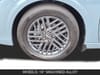 11 thumbnail image of  2026 Nissan Sentra SV