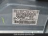 24 thumbnail image of  2026 Nissan Sentra SV