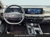 13 thumbnail image of  2026 Nissan Sentra SV