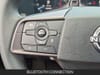 17 thumbnail image of  2026 Nissan Sentra SV