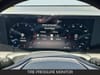 19 thumbnail image of  2026 Nissan Sentra SV