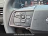 17 thumbnail image of  2026 Nissan Sentra SV