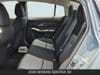 16 thumbnail image of  2026 Nissan Sentra SV