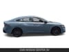 6 thumbnail image of  2026 Nissan Sentra SV