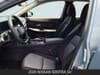14 thumbnail image of  2026 Nissan Sentra SV