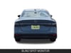 8 thumbnail image of  2026 Nissan Sentra SV