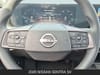 12 thumbnail image of  2026 Nissan Sentra SV
