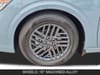 11 thumbnail image of  2026 Nissan Sentra SV