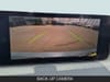 21 thumbnail image of  2026 Nissan Sentra SV