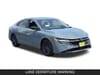 2 thumbnail image of  2026 Nissan Sentra SV