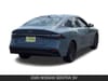 9 thumbnail image of  2026 Nissan Sentra SV
