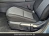 15 thumbnail image of  2026 Nissan Sentra SV
