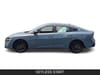 5 thumbnail image of  2026 Nissan Sentra SV