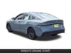 7 thumbnail image of  2026 Nissan Sentra SV