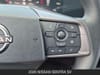 18 thumbnail image of  2026 Nissan Sentra SV