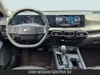 13 thumbnail image of  2026 Nissan Sentra SV