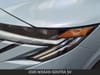 10 thumbnail image of  2026 Nissan Sentra SV