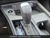 20 thumbnail image of  2026 Nissan Sentra SV