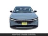 4 thumbnail image of  2026 Nissan Sentra SV