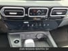22 thumbnail image of  2026 Nissan Sentra SV