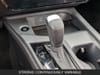 20 thumbnail image of  2026 Nissan Sentra SV