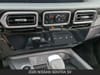 22 thumbnail image of  2026 Nissan Sentra SV