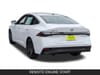7 thumbnail image of  2026 Nissan Sentra SV